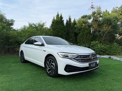 Volkswagen Sagitar 2023 280TSI DSG Super Edition - фото 3