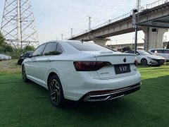 Volkswagen Sagitar 2023 280TSI DSG Super Edition - фото 4