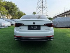 Volkswagen Sagitar 2023 280TSI DSG Super Edition - фото 5