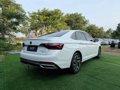 Volkswagen Sagitar 2023 280TSI DSG Super Edition - фото 6