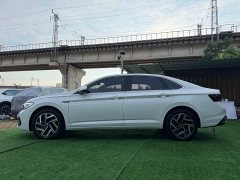 Volkswagen Sagitar 2023 280TSI DSG Super Edition - фото 7