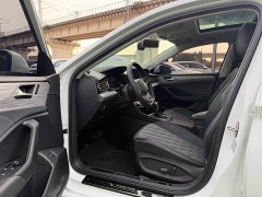 Volkswagen Sagitar 2023 280TSI DSG Super Edition - фото 8