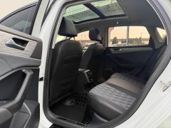 Volkswagen Sagitar 2023 280TSI DSG Super Edition - фото 9