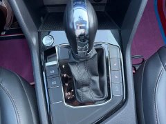 Volkswagen Tuyue 280TSI two-wheel drive comfort version - фото 14