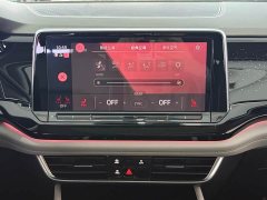 Volkswagen Teramont 380TSI 4WD Prestige Luxury Edition - фото 10