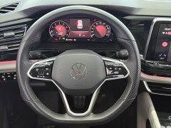 Volkswagen Teramont 380TSI 4WD Prestige Luxury Edition - фото 12