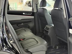 Volkswagen Teramont 380TSI 4WD Prestige Luxury Edition - фото 15