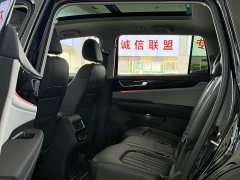 Volkswagen Teramont 380TSI 4WD Prestige Luxury Edition - фото 6