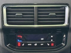 Volkswagen Teramont 380TSI 4WD Prestige Luxury Edition - фото 8