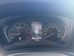 Honda Binzhi 1.5L CVT Elite Edition - фото 11