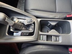 Honda Binzhi 1.5L CVT Elite Edition - фото 13
