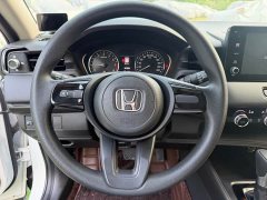 Honda Binzhi 1.5L CVT Elite Edition - фото 14