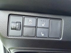 Honda Binzhi 1.5L CVT Elite Edition - фото 15