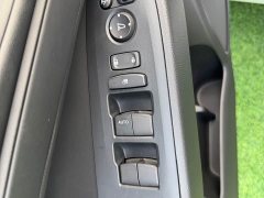 Honda Binzhi 1.5L CVT Elite Edition - фото 16
