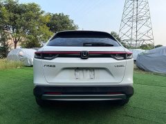 Honda Binzhi 1.5L CVT Elite Edition - фото 5