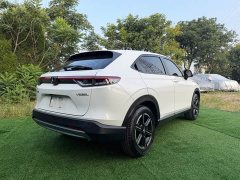 Honda Binzhi 1.5L CVT Elite Edition - фото 6