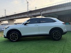 Honda Binzhi 1.5L CVT Elite Edition - фото 7