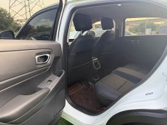 Honda Binzhi 1.5L CVT Elite Edition - фото 9