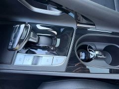 Hyundai Elantra 1.5L CVT GLX Elite Edition - фото 14