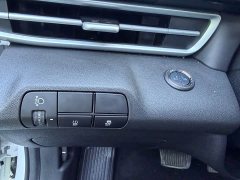 Hyundai Elantra 1.5L CVT GLX Elite Edition - фото 15