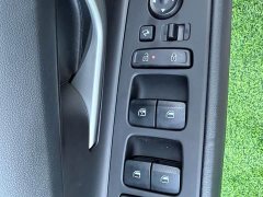 Hyundai Elantra 1.5L CVT GLX Elite Edition - фото 16