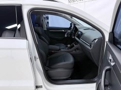 Korok 2023 TSI280 Exclusive Edition - фото 11