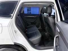 Korok 2023 TSI280 Exclusive Edition - фото 12