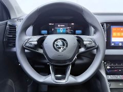 Korok 2023 TSI280 Exclusive Edition - фото 14