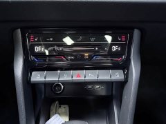 Korok 2023 TSI280 Exclusive Edition - фото 16