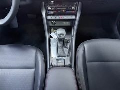 Korok 2023 TSI280 Exclusive Edition - фото 18