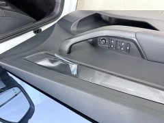 Korok 2023 TSI280 Exclusive Edition - фото 20