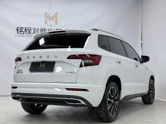 Korok 2023 TSI280 Exclusive Edition - фото 4