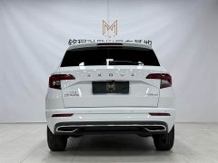 Korok 2023 TSI280 Exclusive Edition - фото 5