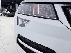 Korok 2023 TSI280 Exclusive Edition - фото 7