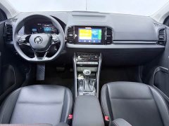 Korok 2023 TSI280 Exclusive Edition - фото 8