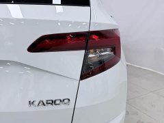 Korok 2023 TSI280 Exclusive Edition - фото 9