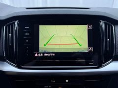 Comek Komic 1.5L automatic comfort version - фото 11