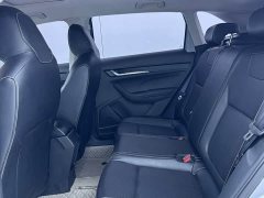 Comek Komic 1.5L automatic comfort version - фото 12