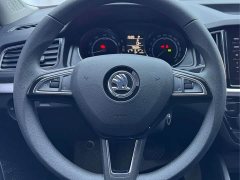 Comek Komic 1.5L automatic comfort version - фото 13