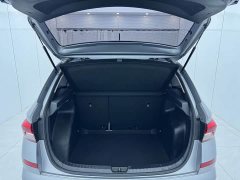 Comek Komic 1.5L automatic comfort version - фото 15