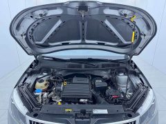 Comek Komic 1.5L automatic comfort version - фото 16