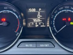 Comek Komic 1.5L automatic comfort version - фото 17