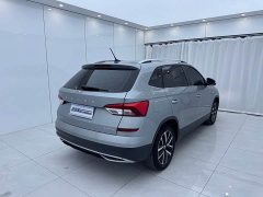 Comek Komic 1.5L automatic comfort version - фото 4