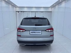 Comek Komic 1.5L automatic comfort version - фото 5
