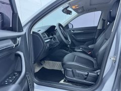 Comek Komic 1.5L automatic comfort version - фото 7