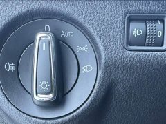 Comek Komic 1.5L automatic comfort version - фото 8
