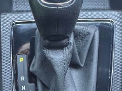 Comek Komic 1.5L automatic comfort version - фото 9