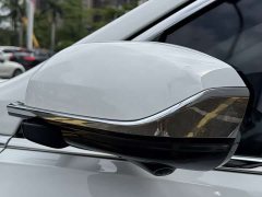Tesla Xingrui 2.0TD Premium - фото 10