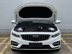 Tesla Xingrui 2.0TD Premium - фото 11