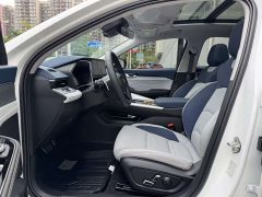 Tesla Xingrui 2.0TD Premium - фото 15
